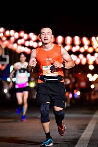 BIB: 298
                            <button type="button" onclick="openModal(15822295)" class="btn btn-primary btn-sm float-right btn-popup" data-toggle="modal" data-target=".modal-high-quality">
                        <i class="fas fa-shopping-cart"></i> Add to Cart
                    </button>
                                            <button type="button" onclick="isThisMe(15822295, true)" class="btn btn-success btn-sm float-right btn-popup btn-isme hidden" data-toggle="tooltip" data-placement="bottom" title="นี่คือรูปของคุณใช่ไหม คลิกที่นี่เพื่อเอาเข้าอัลบั้ม">
                        <i class="fas fa-plus"></i> Add to album
                    </button>
                    <button type="button" onclick="isThisMe(15822295, false)" class="btn btn-warning btn-sm float-right btn-popup btn-isnotme hidden">
                        <i class="fas fa-ban"></i> Remove from album
                    </button>