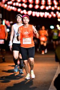 BIB: 23332
                            <button type="button" onclick="openModal(15830945)" class="btn btn-primary btn-sm float-right btn-popup" data-toggle="modal" data-target=".modal-high-quality">
                        <i class="fas fa-shopping-cart"></i> Add to Cart
                    </button>
                                            <button type="button" onclick="isThisMe(15830945, true)" class="btn btn-success btn-sm float-right btn-popup btn-isme hidden" data-toggle="tooltip" data-placement="bottom" title="นี่คือรูปของคุณใช่ไหม คลิกที่นี่เพื่อเอาเข้าอัลบั้ม">
                        <i class="fas fa-plus"></i> Add to album
                    </button>
                    <button type="button" onclick="isThisMe(15830945, false)" class="btn btn-warning btn-sm float-right btn-popup btn-isnotme hidden">
                        <i class="fas fa-ban"></i> Remove from album
                    </button>