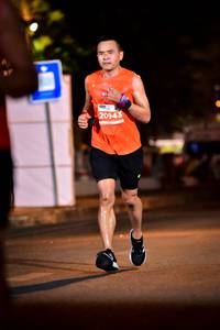 BIB: 20943
                            <button type="button" onclick="openModal(15824610)" class="btn btn-primary btn-sm float-right btn-popup" data-toggle="modal" data-target=".modal-high-quality">
                        <i class="fas fa-shopping-cart"></i> Add to Cart
                    </button>
                                            <button type="button" onclick="isThisMe(15824610, true)" class="btn btn-success btn-sm float-right btn-popup btn-isme hidden" data-toggle="tooltip" data-placement="bottom" title="นี่คือรูปของคุณใช่ไหม คลิกที่นี่เพื่อเอาเข้าอัลบั้ม">
                        <i class="fas fa-plus"></i> Add to album
                    </button>
                    <button type="button" onclick="isThisMe(15824610, false)" class="btn btn-warning btn-sm float-right btn-popup btn-isnotme hidden">
                        <i class="fas fa-ban"></i> Remove from album
                    </button>