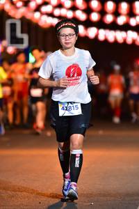 BIB: 42815
                            <button type="button" onclick="openModal(14371165)" class="btn btn-primary btn-sm float-right btn-popup" data-toggle="modal" data-target=".modal-high-quality">
                        <i class="fas fa-shopping-cart"></i> Add to Cart
                    </button>
                                            <button type="button" onclick="isThisMe(14371165, true)" class="btn btn-success btn-sm float-right btn-popup btn-isme hidden" data-toggle="tooltip" data-placement="bottom" title="นี่คือรูปของคุณใช่ไหม คลิกที่นี่เพื่อเอาเข้าอัลบั้ม">
                        <i class="fas fa-plus"></i> Add to album
                    </button>
                    <button type="button" onclick="isThisMe(14371165, false)" class="btn btn-warning btn-sm float-right btn-popup btn-isnotme hidden">
                        <i class="fas fa-ban"></i> Remove from album
                    </button>