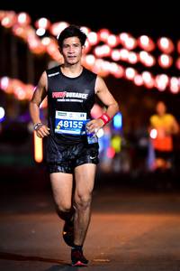 BIB: 48155
                            <button type="button" onclick="openModal(15834433)" class="btn btn-primary btn-sm float-right btn-popup" data-toggle="modal" data-target=".modal-high-quality">
                        <i class="fas fa-shopping-cart"></i> Add to Cart
                    </button>
                                            <button type="button" onclick="isThisMe(15834433, true)" class="btn btn-success btn-sm float-right btn-popup btn-isme hidden" data-toggle="tooltip" data-placement="bottom" title="นี่คือรูปของคุณใช่ไหม คลิกที่นี่เพื่อเอาเข้าอัลบั้ม">
                        <i class="fas fa-plus"></i> Add to album
                    </button>
                    <button type="button" onclick="isThisMe(15834433, false)" class="btn btn-warning btn-sm float-right btn-popup btn-isnotme hidden">
                        <i class="fas fa-ban"></i> Remove from album
                    </button>