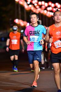 BIB: 76408, 275
                            <button type="button" onclick="openModal(14319475)" class="btn btn-primary btn-sm float-right btn-popup" data-toggle="modal" data-target=".modal-high-quality">
                        <i class="fas fa-shopping-cart"></i> Add to Cart
                    </button>
                                            <button type="button" onclick="isThisMe(14319475, true)" class="btn btn-success btn-sm float-right btn-popup btn-isme hidden" data-toggle="tooltip" data-placement="bottom" title="นี่คือรูปของคุณใช่ไหม คลิกที่นี่เพื่อเอาเข้าอัลบั้ม">
                        <i class="fas fa-plus"></i> Add to album
                    </button>
                    <button type="button" onclick="isThisMe(14319475, false)" class="btn btn-warning btn-sm float-right btn-popup btn-isnotme hidden">
                        <i class="fas fa-ban"></i> Remove from album
                    </button>