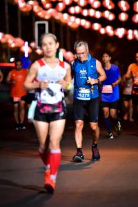 BIB: 46279
                            <button type="button" onclick="openModal(15828705)" class="btn btn-primary btn-sm float-right btn-popup" data-toggle="modal" data-target=".modal-high-quality">
                        <i class="fas fa-shopping-cart"></i> Add to Cart
                    </button>
                                            <button type="button" onclick="isThisMe(15828705, true)" class="btn btn-success btn-sm float-right btn-popup btn-isme hidden" data-toggle="tooltip" data-placement="bottom" title="นี่คือรูปของคุณใช่ไหม คลิกที่นี่เพื่อเอาเข้าอัลบั้ม">
                        <i class="fas fa-plus"></i> Add to album
                    </button>
                    <button type="button" onclick="isThisMe(15828705, false)" class="btn btn-warning btn-sm float-right btn-popup btn-isnotme hidden">
                        <i class="fas fa-ban"></i> Remove from album
                    </button>