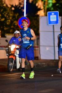 BIB: 42344
                            <button type="button" onclick="openModal(14260836)" class="btn btn-primary btn-sm float-right btn-popup" data-toggle="modal" data-target=".modal-high-quality">
                        <i class="fas fa-shopping-cart"></i> Add to Cart
                    </button>
                                            <button type="button" onclick="isThisMe(14260836, true)" class="btn btn-success btn-sm float-right btn-popup btn-isme hidden" data-toggle="tooltip" data-placement="bottom" title="นี่คือรูปของคุณใช่ไหม คลิกที่นี่เพื่อเอาเข้าอัลบั้ม">
                        <i class="fas fa-plus"></i> Add to album
                    </button>
                    <button type="button" onclick="isThisMe(14260836, false)" class="btn btn-warning btn-sm float-right btn-popup btn-isnotme hidden">
                        <i class="fas fa-ban"></i> Remove from album
                    </button>