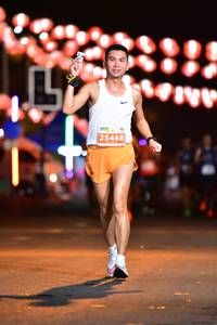 BIB: 25468
                            <button type="button" onclick="openModal(14270551)" class="btn btn-primary btn-sm float-right btn-popup" data-toggle="modal" data-target=".modal-high-quality">
                        <i class="fas fa-shopping-cart"></i> Add to Cart
                    </button>
                                            <button type="button" onclick="isThisMe(14270551, true)" class="btn btn-success btn-sm float-right btn-popup btn-isme hidden" data-toggle="tooltip" data-placement="bottom" title="นี่คือรูปของคุณใช่ไหม คลิกที่นี่เพื่อเอาเข้าอัลบั้ม">
                        <i class="fas fa-plus"></i> Add to album
                    </button>
                    <button type="button" onclick="isThisMe(14270551, false)" class="btn btn-warning btn-sm float-right btn-popup btn-isnotme hidden">
                        <i class="fas fa-ban"></i> Remove from album
                    </button>