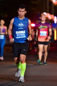 BIB: 2021, 41760
                            <button type="button" onclick="openModal(14298661)" class="btn btn-primary btn-sm float-right btn-popup" data-toggle="modal" data-target=".modal-high-quality">
                        <i class="fas fa-shopping-cart"></i> Add to Cart
                    </button>
                                            <button type="button" onclick="isThisMe(14298661, true)" class="btn btn-success btn-sm float-right btn-popup btn-isme hidden" data-toggle="tooltip" data-placement="bottom" title="นี่คือรูปของคุณใช่ไหม คลิกที่นี่เพื่อเอาเข้าอัลบั้ม">
                        <i class="fas fa-plus"></i> Add to album
                    </button>
                    <button type="button" onclick="isThisMe(14298661, false)" class="btn btn-warning btn-sm float-right btn-popup btn-isnotme hidden">
                        <i class="fas fa-ban"></i> Remove from album
                    </button>