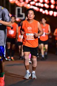 BIB: 21334
                            <button type="button" onclick="openModal(14361371)" class="btn btn-primary btn-sm float-right btn-popup" data-toggle="modal" data-target=".modal-high-quality">
                        <i class="fas fa-shopping-cart"></i> Add to Cart
                    </button>
                                            <button type="button" onclick="isThisMe(14361371, true)" class="btn btn-success btn-sm float-right btn-popup btn-isme hidden" data-toggle="tooltip" data-placement="bottom" title="นี่คือรูปของคุณใช่ไหม คลิกที่นี่เพื่อเอาเข้าอัลบั้ม">
                        <i class="fas fa-plus"></i> Add to album
                    </button>
                    <button type="button" onclick="isThisMe(14361371, false)" class="btn btn-warning btn-sm float-right btn-popup btn-isnotme hidden">
                        <i class="fas fa-ban"></i> Remove from album
                    </button>