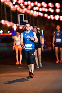 BIB: 45175
                            <button type="button" onclick="openModal(14291551)" class="btn btn-primary btn-sm float-right btn-popup" data-toggle="modal" data-target=".modal-high-quality">
                        <i class="fas fa-shopping-cart"></i> Add to Cart
                    </button>
                                            <button type="button" onclick="isThisMe(14291551, true)" class="btn btn-success btn-sm float-right btn-popup btn-isme hidden" data-toggle="tooltip" data-placement="bottom" title="นี่คือรูปของคุณใช่ไหม คลิกที่นี่เพื่อเอาเข้าอัลบั้ม">
                        <i class="fas fa-plus"></i> Add to album
                    </button>
                    <button type="button" onclick="isThisMe(14291551, false)" class="btn btn-warning btn-sm float-right btn-popup btn-isnotme hidden">
                        <i class="fas fa-ban"></i> Remove from album
                    </button>