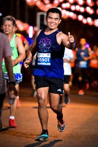 BIB: 45901
                            <button type="button" onclick="openModal(15830523)" class="btn btn-primary btn-sm float-right btn-popup" data-toggle="modal" data-target=".modal-high-quality">
                        <i class="fas fa-shopping-cart"></i> Add to Cart
                    </button>
                                            <button type="button" onclick="isThisMe(15830523, true)" class="btn btn-success btn-sm float-right btn-popup btn-isme hidden" data-toggle="tooltip" data-placement="bottom" title="นี่คือรูปของคุณใช่ไหม คลิกที่นี่เพื่อเอาเข้าอัลบั้ม">
                        <i class="fas fa-plus"></i> Add to album
                    </button>
                    <button type="button" onclick="isThisMe(15830523, false)" class="btn btn-warning btn-sm float-right btn-popup btn-isnotme hidden">
                        <i class="fas fa-ban"></i> Remove from album
                    </button>