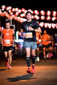 BIB: 27107, 27685
                            <button type="button" onclick="openModal(15834367)" class="btn btn-primary btn-sm float-right btn-popup" data-toggle="modal" data-target=".modal-high-quality">
                        <i class="fas fa-shopping-cart"></i> Add to Cart
                    </button>
                                            <button type="button" onclick="isThisMe(15834367, true)" class="btn btn-success btn-sm float-right btn-popup btn-isme hidden" data-toggle="tooltip" data-placement="bottom" title="นี่คือรูปของคุณใช่ไหม คลิกที่นี่เพื่อเอาเข้าอัลบั้ม">
                        <i class="fas fa-plus"></i> Add to album
                    </button>
                    <button type="button" onclick="isThisMe(15834367, false)" class="btn btn-warning btn-sm float-right btn-popup btn-isnotme hidden">
                        <i class="fas fa-ban"></i> Remove from album
                    </button>