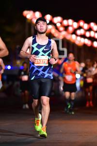 BIB: 25379
                            <button type="button" onclick="openModal(14317003)" class="btn btn-primary btn-sm float-right btn-popup" data-toggle="modal" data-target=".modal-high-quality">
                        <i class="fas fa-shopping-cart"></i> Add to Cart
                    </button>
                                            <button type="button" onclick="isThisMe(14317003, true)" class="btn btn-success btn-sm float-right btn-popup btn-isme hidden" data-toggle="tooltip" data-placement="bottom" title="นี่คือรูปของคุณใช่ไหม คลิกที่นี่เพื่อเอาเข้าอัลบั้ม">
                        <i class="fas fa-plus"></i> Add to album
                    </button>
                    <button type="button" onclick="isThisMe(14317003, false)" class="btn btn-warning btn-sm float-right btn-popup btn-isnotme hidden">
                        <i class="fas fa-ban"></i> Remove from album
                    </button>