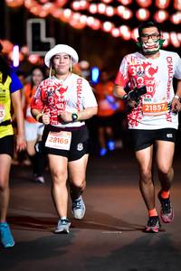 BIB: 28169
                            <button type="button" onclick="openModal(15831833)" class="btn btn-primary btn-sm float-right btn-popup" data-toggle="modal" data-target=".modal-high-quality">
                        <i class="fas fa-shopping-cart"></i> Add to Cart
                    </button>
                                            <button type="button" onclick="isThisMe(15831833, true)" class="btn btn-success btn-sm float-right btn-popup btn-isme hidden" data-toggle="tooltip" data-placement="bottom" title="นี่คือรูปของคุณใช่ไหม คลิกที่นี่เพื่อเอาเข้าอัลบั้ม">
                        <i class="fas fa-plus"></i> Add to album
                    </button>
                    <button type="button" onclick="isThisMe(15831833, false)" class="btn btn-warning btn-sm float-right btn-popup btn-isnotme hidden">
                        <i class="fas fa-ban"></i> Remove from album
                    </button>