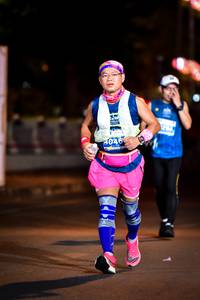 BIB: 046
                            <button type="button" onclick="openModal(15855728)" class="btn btn-primary btn-sm float-right btn-popup" data-toggle="modal" data-target=".modal-high-quality">
                        <i class="fas fa-shopping-cart"></i> Add to Cart
                    </button>
                                            <button type="button" onclick="isThisMe(15855728, true)" class="btn btn-success btn-sm float-right btn-popup btn-isme hidden" data-toggle="tooltip" data-placement="bottom" title="นี่คือรูปของคุณใช่ไหม คลิกที่นี่เพื่อเอาเข้าอัลบั้ม">
                        <i class="fas fa-plus"></i> Add to album
                    </button>
                    <button type="button" onclick="isThisMe(15855728, false)" class="btn btn-warning btn-sm float-right btn-popup btn-isnotme hidden">
                        <i class="fas fa-ban"></i> Remove from album
                    </button>