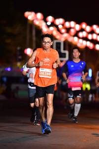 BIB: 26388
                            <button type="button" onclick="openModal(14306831)" class="btn btn-primary btn-sm float-right btn-popup" data-toggle="modal" data-target=".modal-high-quality">
                        <i class="fas fa-shopping-cart"></i> Add to Cart
                    </button>
                                            <button type="button" onclick="isThisMe(14306831, true)" class="btn btn-success btn-sm float-right btn-popup btn-isme hidden" data-toggle="tooltip" data-placement="bottom" title="นี่คือรูปของคุณใช่ไหม คลิกที่นี่เพื่อเอาเข้าอัลบั้ม">
                        <i class="fas fa-plus"></i> Add to album
                    </button>
                    <button type="button" onclick="isThisMe(14306831, false)" class="btn btn-warning btn-sm float-right btn-popup btn-isnotme hidden">
                        <i class="fas fa-ban"></i> Remove from album
                    </button>