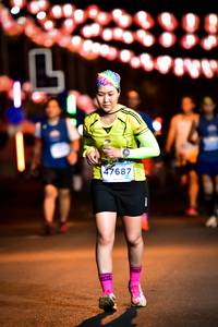 BIB: 47687
                            <button type="button" onclick="openModal(15858412)" class="btn btn-primary btn-sm float-right btn-popup" data-toggle="modal" data-target=".modal-high-quality">
                        <i class="fas fa-shopping-cart"></i> Add to Cart
                    </button>
                                            <button type="button" onclick="isThisMe(15858412, true)" class="btn btn-success btn-sm float-right btn-popup btn-isme hidden" data-toggle="tooltip" data-placement="bottom" title="นี่คือรูปของคุณใช่ไหม คลิกที่นี่เพื่อเอาเข้าอัลบั้ม">
                        <i class="fas fa-plus"></i> Add to album
                    </button>
                    <button type="button" onclick="isThisMe(15858412, false)" class="btn btn-warning btn-sm float-right btn-popup btn-isnotme hidden">
                        <i class="fas fa-ban"></i> Remove from album
                    </button>