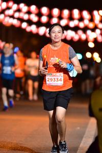 BIB: 861, 204
                            <button type="button" onclick="openModal(13729654)" class="btn btn-primary btn-sm float-right btn-popup" data-toggle="modal" data-target=".modal-high-quality">
                        <i class="fas fa-shopping-cart"></i> Add to Cart
                    </button>
                                            <button type="button" onclick="isThisMe(13729654, true)" class="btn btn-success btn-sm float-right btn-popup btn-isme hidden" data-toggle="tooltip" data-placement="bottom" title="นี่คือรูปของคุณใช่ไหม คลิกที่นี่เพื่อเอาเข้าอัลบั้ม">
                        <i class="fas fa-plus"></i> Add to album
                    </button>
                    <button type="button" onclick="isThisMe(13729654, false)" class="btn btn-warning btn-sm float-right btn-popup btn-isnotme hidden">
                        <i class="fas fa-ban"></i> Remove from album
                    </button>