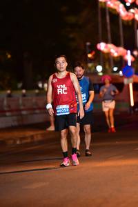 BIB: 46052
                            <button type="button" onclick="openModal(14265325)" class="btn btn-primary btn-sm float-right btn-popup" data-toggle="modal" data-target=".modal-high-quality">
                        <i class="fas fa-shopping-cart"></i> Add to Cart
                    </button>
                                            <button type="button" onclick="isThisMe(14265325, true)" class="btn btn-success btn-sm float-right btn-popup btn-isme hidden" data-toggle="tooltip" data-placement="bottom" title="นี่คือรูปของคุณใช่ไหม คลิกที่นี่เพื่อเอาเข้าอัลบั้ม">
                        <i class="fas fa-plus"></i> Add to album
                    </button>
                    <button type="button" onclick="isThisMe(14265325, false)" class="btn btn-warning btn-sm float-right btn-popup btn-isnotme hidden">
                        <i class="fas fa-ban"></i> Remove from album
                    </button>