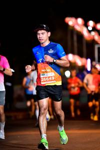 BIB: 26649
                            <button type="button" onclick="openModal(15834918)" class="btn btn-primary btn-sm float-right btn-popup" data-toggle="modal" data-target=".modal-high-quality">
                        <i class="fas fa-shopping-cart"></i> Add to Cart
                    </button>
                                            <button type="button" onclick="isThisMe(15834918, true)" class="btn btn-success btn-sm float-right btn-popup btn-isme hidden" data-toggle="tooltip" data-placement="bottom" title="นี่คือรูปของคุณใช่ไหม คลิกที่นี่เพื่อเอาเข้าอัลบั้ม">
                        <i class="fas fa-plus"></i> Add to album
                    </button>
                    <button type="button" onclick="isThisMe(15834918, false)" class="btn btn-warning btn-sm float-right btn-popup btn-isnotme hidden">
                        <i class="fas fa-ban"></i> Remove from album
                    </button>