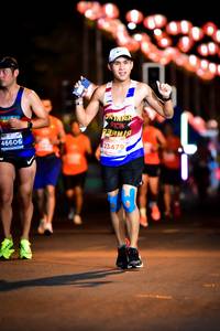 BIB: 46606, 23479
                            <button type="button" onclick="openModal(15834974)" class="btn btn-primary btn-sm float-right btn-popup" data-toggle="modal" data-target=".modal-high-quality">
                        <i class="fas fa-shopping-cart"></i> Add to Cart
                    </button>
                                            <button type="button" onclick="isThisMe(15834974, true)" class="btn btn-success btn-sm float-right btn-popup btn-isme hidden" data-toggle="tooltip" data-placement="bottom" title="นี่คือรูปของคุณใช่ไหม คลิกที่นี่เพื่อเอาเข้าอัลบั้ม">
                        <i class="fas fa-plus"></i> Add to album
                    </button>
                    <button type="button" onclick="isThisMe(15834974, false)" class="btn btn-warning btn-sm float-right btn-popup btn-isnotme hidden">
                        <i class="fas fa-ban"></i> Remove from album
                    </button>