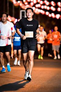 BIB: 95283, 20984
                            <button type="button" onclick="openModal(15832179)" class="btn btn-primary btn-sm float-right btn-popup" data-toggle="modal" data-target=".modal-high-quality">
                        <i class="fas fa-shopping-cart"></i> Add to Cart
                    </button>
                                            <button type="button" onclick="isThisMe(15832179, true)" class="btn btn-success btn-sm float-right btn-popup btn-isme hidden" data-toggle="tooltip" data-placement="bottom" title="นี่คือรูปของคุณใช่ไหม คลิกที่นี่เพื่อเอาเข้าอัลบั้ม">
                        <i class="fas fa-plus"></i> Add to album
                    </button>
                    <button type="button" onclick="isThisMe(15832179, false)" class="btn btn-warning btn-sm float-right btn-popup btn-isnotme hidden">
                        <i class="fas fa-ban"></i> Remove from album
                    </button>