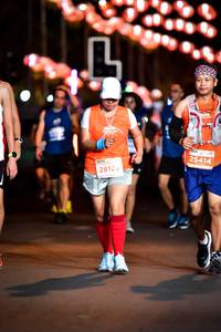 BIB: 25414, 28124
                            <button type="button" onclick="openModal(15850644)" class="btn btn-primary btn-sm float-right btn-popup" data-toggle="modal" data-target=".modal-high-quality">
                        <i class="fas fa-shopping-cart"></i> Add to Cart
                    </button>
                                            <button type="button" onclick="isThisMe(15850644, true)" class="btn btn-success btn-sm float-right btn-popup btn-isme hidden" data-toggle="tooltip" data-placement="bottom" title="นี่คือรูปของคุณใช่ไหม คลิกที่นี่เพื่อเอาเข้าอัลบั้ม">
                        <i class="fas fa-plus"></i> Add to album
                    </button>
                    <button type="button" onclick="isThisMe(15850644, false)" class="btn btn-warning btn-sm float-right btn-popup btn-isnotme hidden">
                        <i class="fas fa-ban"></i> Remove from album
                    </button>