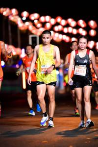 BIB: 215, 88213
                            <button type="button" onclick="openModal(15833768)" class="btn btn-primary btn-sm float-right btn-popup" data-toggle="modal" data-target=".modal-high-quality">
                        <i class="fas fa-shopping-cart"></i> Add to Cart
                    </button>
                                            <button type="button" onclick="isThisMe(15833768, true)" class="btn btn-success btn-sm float-right btn-popup btn-isme hidden" data-toggle="tooltip" data-placement="bottom" title="นี่คือรูปของคุณใช่ไหม คลิกที่นี่เพื่อเอาเข้าอัลบั้ม">
                        <i class="fas fa-plus"></i> Add to album
                    </button>
                    <button type="button" onclick="isThisMe(15833768, false)" class="btn btn-warning btn-sm float-right btn-popup btn-isnotme hidden">
                        <i class="fas fa-ban"></i> Remove from album
                    </button>