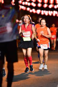 BIB: 28020, 22211
                            <button type="button" onclick="openModal(14352533)" class="btn btn-primary btn-sm float-right btn-popup" data-toggle="modal" data-target=".modal-high-quality">
                        <i class="fas fa-shopping-cart"></i> Add to Cart
                    </button>
                                            <button type="button" onclick="isThisMe(14352533, true)" class="btn btn-success btn-sm float-right btn-popup btn-isme hidden" data-toggle="tooltip" data-placement="bottom" title="นี่คือรูปของคุณใช่ไหม คลิกที่นี่เพื่อเอาเข้าอัลบั้ม">
                        <i class="fas fa-plus"></i> Add to album
                    </button>
                    <button type="button" onclick="isThisMe(14352533, false)" class="btn btn-warning btn-sm float-right btn-popup btn-isnotme hidden">
                        <i class="fas fa-ban"></i> Remove from album
                    </button>