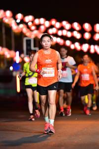 BIB: 857
                            <button type="button" onclick="openModal(14320834)" class="btn btn-primary btn-sm float-right btn-popup" data-toggle="modal" data-target=".modal-high-quality">
                        <i class="fas fa-shopping-cart"></i> Add to Cart
                    </button>
                                            <button type="button" onclick="isThisMe(14320834, true)" class="btn btn-success btn-sm float-right btn-popup btn-isme hidden" data-toggle="tooltip" data-placement="bottom" title="นี่คือรูปของคุณใช่ไหม คลิกที่นี่เพื่อเอาเข้าอัลบั้ม">
                        <i class="fas fa-plus"></i> Add to album
                    </button>
                    <button type="button" onclick="isThisMe(14320834, false)" class="btn btn-warning btn-sm float-right btn-popup btn-isnotme hidden">
                        <i class="fas fa-ban"></i> Remove from album
                    </button>