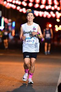 BIB: 43149
                            <button type="button" onclick="openModal(14480612)" class="btn btn-primary btn-sm float-right btn-popup" data-toggle="modal" data-target=".modal-high-quality">
                        <i class="fas fa-shopping-cart"></i> Add to Cart
                    </button>
                                            <button type="button" onclick="isThisMe(14480612, true)" class="btn btn-success btn-sm float-right btn-popup btn-isme hidden" data-toggle="tooltip" data-placement="bottom" title="นี่คือรูปของคุณใช่ไหม คลิกที่นี่เพื่อเอาเข้าอัลบั้ม">
                        <i class="fas fa-plus"></i> Add to album
                    </button>
                    <button type="button" onclick="isThisMe(14480612, false)" class="btn btn-warning btn-sm float-right btn-popup btn-isnotme hidden">
                        <i class="fas fa-ban"></i> Remove from album
                    </button>