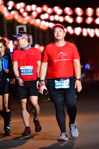 BIB: 45257, 464
                            <button type="button" onclick="openModal(14274199)" class="btn btn-primary btn-sm float-right btn-popup" data-toggle="modal" data-target=".modal-high-quality">
                        <i class="fas fa-shopping-cart"></i> Add to Cart
                    </button>
                                            <button type="button" onclick="isThisMe(14274199, true)" class="btn btn-success btn-sm float-right btn-popup btn-isme hidden" data-toggle="tooltip" data-placement="bottom" title="นี่คือรูปของคุณใช่ไหม คลิกที่นี่เพื่อเอาเข้าอัลบั้ม">
                        <i class="fas fa-plus"></i> Add to album
                    </button>
                    <button type="button" onclick="isThisMe(14274199, false)" class="btn btn-warning btn-sm float-right btn-popup btn-isnotme hidden">
                        <i class="fas fa-ban"></i> Remove from album
                    </button>