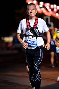 BIB: 46038
                            <button type="button" onclick="openModal(15858131)" class="btn btn-primary btn-sm float-right btn-popup" data-toggle="modal" data-target=".modal-high-quality">
                        <i class="fas fa-shopping-cart"></i> Add to Cart
                    </button>
                                            <button type="button" onclick="isThisMe(15858131, true)" class="btn btn-success btn-sm float-right btn-popup btn-isme hidden" data-toggle="tooltip" data-placement="bottom" title="นี่คือรูปของคุณใช่ไหม คลิกที่นี่เพื่อเอาเข้าอัลบั้ม">
                        <i class="fas fa-plus"></i> Add to album
                    </button>
                    <button type="button" onclick="isThisMe(15858131, false)" class="btn btn-warning btn-sm float-right btn-popup btn-isnotme hidden">
                        <i class="fas fa-ban"></i> Remove from album
                    </button>