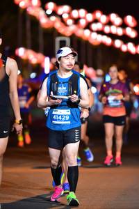 BIB: 41429
                            <button type="button" onclick="openModal(14294099)" class="btn btn-primary btn-sm float-right btn-popup" data-toggle="modal" data-target=".modal-high-quality">
                        <i class="fas fa-shopping-cart"></i> Add to Cart
                    </button>
                                            <button type="button" onclick="isThisMe(14294099, true)" class="btn btn-success btn-sm float-right btn-popup btn-isme hidden" data-toggle="tooltip" data-placement="bottom" title="นี่คือรูปของคุณใช่ไหม คลิกที่นี่เพื่อเอาเข้าอัลบั้ม">
                        <i class="fas fa-plus"></i> Add to album
                    </button>
                    <button type="button" onclick="isThisMe(14294099, false)" class="btn btn-warning btn-sm float-right btn-popup btn-isnotme hidden">
                        <i class="fas fa-ban"></i> Remove from album
                    </button>