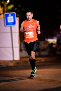 BIB: 26908
                            <button type="button" onclick="openModal(15821814)" class="btn btn-primary btn-sm float-right btn-popup" data-toggle="modal" data-target=".modal-high-quality">
                        <i class="fas fa-shopping-cart"></i> Add to Cart
                    </button>
                                            <button type="button" onclick="isThisMe(15821814, true)" class="btn btn-success btn-sm float-right btn-popup btn-isme hidden" data-toggle="tooltip" data-placement="bottom" title="นี่คือรูปของคุณใช่ไหม คลิกที่นี่เพื่อเอาเข้าอัลบั้ม">
                        <i class="fas fa-plus"></i> Add to album
                    </button>
                    <button type="button" onclick="isThisMe(15821814, false)" class="btn btn-warning btn-sm float-right btn-popup btn-isnotme hidden">
                        <i class="fas fa-ban"></i> Remove from album
                    </button>