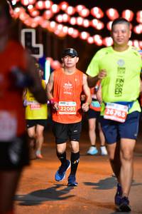 BIB: 26765, 22081
                            <button type="button" onclick="openModal(14328264)" class="btn btn-primary btn-sm float-right btn-popup" data-toggle="modal" data-target=".modal-high-quality">
                        <i class="fas fa-shopping-cart"></i> Add to Cart
                    </button>
                                            <button type="button" onclick="isThisMe(14328264, true)" class="btn btn-success btn-sm float-right btn-popup btn-isme hidden" data-toggle="tooltip" data-placement="bottom" title="นี่คือรูปของคุณใช่ไหม คลิกที่นี่เพื่อเอาเข้าอัลบั้ม">
                        <i class="fas fa-plus"></i> Add to album
                    </button>
                    <button type="button" onclick="isThisMe(14328264, false)" class="btn btn-warning btn-sm float-right btn-popup btn-isnotme hidden">
                        <i class="fas fa-ban"></i> Remove from album
                    </button>