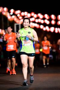 BIB: 28841
                            <button type="button" onclick="openModal(15834691)" class="btn btn-primary btn-sm float-right btn-popup" data-toggle="modal" data-target=".modal-high-quality">
                        <i class="fas fa-shopping-cart"></i> Add to Cart
                    </button>
                                            <button type="button" onclick="isThisMe(15834691, true)" class="btn btn-success btn-sm float-right btn-popup btn-isme hidden" data-toggle="tooltip" data-placement="bottom" title="นี่คือรูปของคุณใช่ไหม คลิกที่นี่เพื่อเอาเข้าอัลบั้ม">
                        <i class="fas fa-plus"></i> Add to album
                    </button>
                    <button type="button" onclick="isThisMe(15834691, false)" class="btn btn-warning btn-sm float-right btn-popup btn-isnotme hidden">
                        <i class="fas fa-ban"></i> Remove from album
                    </button>