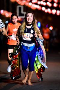 BIB: 
                            <button type="button" onclick="openModal(15831372)" class="btn btn-primary btn-sm float-right btn-popup" data-toggle="modal" data-target=".modal-high-quality">
                        <i class="fas fa-shopping-cart"></i> Add to Cart
                    </button>
                                            <button type="button" onclick="isThisMe(15831372, true)" class="btn btn-success btn-sm float-right btn-popup btn-isme hidden" data-toggle="tooltip" data-placement="bottom" title="นี่คือรูปของคุณใช่ไหม คลิกที่นี่เพื่อเอาเข้าอัลบั้ม">
                        <i class="fas fa-plus"></i> Add to album
                    </button>
                    <button type="button" onclick="isThisMe(15831372, false)" class="btn btn-warning btn-sm float-right btn-popup btn-isnotme hidden">
                        <i class="fas fa-ban"></i> Remove from album
                    </button>