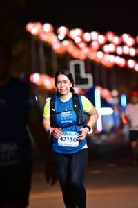 BIB: 2021, 43130
                            <button type="button" onclick="openModal(14289300)" class="btn btn-primary btn-sm float-right btn-popup" data-toggle="modal" data-target=".modal-high-quality">
                        <i class="fas fa-shopping-cart"></i> Add to Cart
                    </button>
                                            <button type="button" onclick="isThisMe(14289300, true)" class="btn btn-success btn-sm float-right btn-popup btn-isme hidden" data-toggle="tooltip" data-placement="bottom" title="นี่คือรูปของคุณใช่ไหม คลิกที่นี่เพื่อเอาเข้าอัลบั้ม">
                        <i class="fas fa-plus"></i> Add to album
                    </button>
                    <button type="button" onclick="isThisMe(14289300, false)" class="btn btn-warning btn-sm float-right btn-popup btn-isnotme hidden">
                        <i class="fas fa-ban"></i> Remove from album
                    </button>