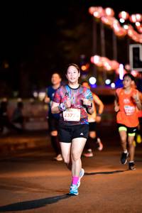 BIB: 2377
                            <button type="button" onclick="openModal(15836173)" class="btn btn-primary btn-sm float-right btn-popup" data-toggle="modal" data-target=".modal-high-quality">
                        <i class="fas fa-shopping-cart"></i> Add to Cart
                    </button>
                                            <button type="button" onclick="isThisMe(15836173, true)" class="btn btn-success btn-sm float-right btn-popup btn-isme hidden" data-toggle="tooltip" data-placement="bottom" title="นี่คือรูปของคุณใช่ไหม คลิกที่นี่เพื่อเอาเข้าอัลบั้ม">
                        <i class="fas fa-plus"></i> Add to album
                    </button>
                    <button type="button" onclick="isThisMe(15836173, false)" class="btn btn-warning btn-sm float-right btn-popup btn-isnotme hidden">
                        <i class="fas fa-ban"></i> Remove from album
                    </button>