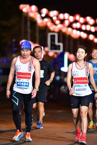 BIB: 25801
                            <button type="button" onclick="openModal(13733702)" class="btn btn-primary btn-sm float-right btn-popup" data-toggle="modal" data-target=".modal-high-quality">
                        <i class="fas fa-shopping-cart"></i> Add to Cart
                    </button>
                                            <button type="button" onclick="isThisMe(13733702, true)" class="btn btn-success btn-sm float-right btn-popup btn-isme hidden" data-toggle="tooltip" data-placement="bottom" title="นี่คือรูปของคุณใช่ไหม คลิกที่นี่เพื่อเอาเข้าอัลบั้ม">
                        <i class="fas fa-plus"></i> Add to album
                    </button>
                    <button type="button" onclick="isThisMe(13733702, false)" class="btn btn-warning btn-sm float-right btn-popup btn-isnotme hidden">
                        <i class="fas fa-ban"></i> Remove from album
                    </button>