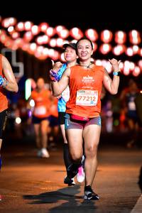 BIB: 2021, 77212
                            <button type="button" onclick="openModal(15834930)" class="btn btn-primary btn-sm float-right btn-popup" data-toggle="modal" data-target=".modal-high-quality">
                        <i class="fas fa-shopping-cart"></i> Add to Cart
                    </button>
                                            <button type="button" onclick="isThisMe(15834930, true)" class="btn btn-success btn-sm float-right btn-popup btn-isme hidden" data-toggle="tooltip" data-placement="bottom" title="นี่คือรูปของคุณใช่ไหม คลิกที่นี่เพื่อเอาเข้าอัลบั้ม">
                        <i class="fas fa-plus"></i> Add to album
                    </button>
                    <button type="button" onclick="isThisMe(15834930, false)" class="btn btn-warning btn-sm float-right btn-popup btn-isnotme hidden">
                        <i class="fas fa-ban"></i> Remove from album
                    </button>