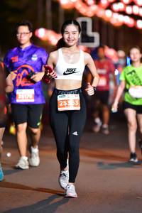 BIB: 216, 25176, 253
                            <button type="button" onclick="openModal(14351847)" class="btn btn-primary btn-sm float-right btn-popup" data-toggle="modal" data-target=".modal-high-quality">
                        <i class="fas fa-shopping-cart"></i> Add to Cart
                    </button>
                                            <button type="button" onclick="isThisMe(14351847, true)" class="btn btn-success btn-sm float-right btn-popup btn-isme hidden" data-toggle="tooltip" data-placement="bottom" title="นี่คือรูปของคุณใช่ไหม คลิกที่นี่เพื่อเอาเข้าอัลบั้ม">
                        <i class="fas fa-plus"></i> Add to album
                    </button>
                    <button type="button" onclick="isThisMe(14351847, false)" class="btn btn-warning btn-sm float-right btn-popup btn-isnotme hidden">
                        <i class="fas fa-ban"></i> Remove from album
                    </button>