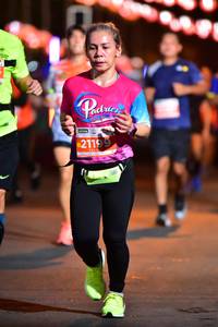 BIB: 2119
                            <button type="button" onclick="openModal(14279352)" class="btn btn-primary btn-sm float-right btn-popup" data-toggle="modal" data-target=".modal-high-quality">
                        <i class="fas fa-shopping-cart"></i> Add to Cart
                    </button>
                                            <button type="button" onclick="isThisMe(14279352, true)" class="btn btn-success btn-sm float-right btn-popup btn-isme hidden" data-toggle="tooltip" data-placement="bottom" title="นี่คือรูปของคุณใช่ไหม คลิกที่นี่เพื่อเอาเข้าอัลบั้ม">
                        <i class="fas fa-plus"></i> Add to album
                    </button>
                    <button type="button" onclick="isThisMe(14279352, false)" class="btn btn-warning btn-sm float-right btn-popup btn-isnotme hidden">
                        <i class="fas fa-ban"></i> Remove from album
                    </button>