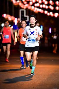 BIB: 40947
                            <button type="button" onclick="openModal(15850604)" class="btn btn-primary btn-sm float-right btn-popup" data-toggle="modal" data-target=".modal-high-quality">
                        <i class="fas fa-shopping-cart"></i> Add to Cart
                    </button>
                                            <button type="button" onclick="isThisMe(15850604, true)" class="btn btn-success btn-sm float-right btn-popup btn-isme hidden" data-toggle="tooltip" data-placement="bottom" title="นี่คือรูปของคุณใช่ไหม คลิกที่นี่เพื่อเอาเข้าอัลบั้ม">
                        <i class="fas fa-plus"></i> Add to album
                    </button>
                    <button type="button" onclick="isThisMe(15850604, false)" class="btn btn-warning btn-sm float-right btn-popup btn-isnotme hidden">
                        <i class="fas fa-ban"></i> Remove from album
                    </button>