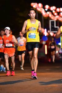 BIB: 40868, 91211
                            <button type="button" onclick="openModal(14282949)" class="btn btn-primary btn-sm float-right btn-popup" data-toggle="modal" data-target=".modal-high-quality">
                        <i class="fas fa-shopping-cart"></i> Add to Cart
                    </button>
                                            <button type="button" onclick="isThisMe(14282949, true)" class="btn btn-success btn-sm float-right btn-popup btn-isme hidden" data-toggle="tooltip" data-placement="bottom" title="นี่คือรูปของคุณใช่ไหม คลิกที่นี่เพื่อเอาเข้าอัลบั้ม">
                        <i class="fas fa-plus"></i> Add to album
                    </button>
                    <button type="button" onclick="isThisMe(14282949, false)" class="btn btn-warning btn-sm float-right btn-popup btn-isnotme hidden">
                        <i class="fas fa-ban"></i> Remove from album
                    </button>