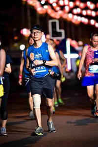 BIB: 42047
                            <button type="button" onclick="openModal(15858316)" class="btn btn-primary btn-sm float-right btn-popup" data-toggle="modal" data-target=".modal-high-quality">
                        <i class="fas fa-shopping-cart"></i> Add to Cart
                    </button>
                                            <button type="button" onclick="isThisMe(15858316, true)" class="btn btn-success btn-sm float-right btn-popup btn-isme hidden" data-toggle="tooltip" data-placement="bottom" title="นี่คือรูปของคุณใช่ไหม คลิกที่นี่เพื่อเอาเข้าอัลบั้ม">
                        <i class="fas fa-plus"></i> Add to album
                    </button>
                    <button type="button" onclick="isThisMe(15858316, false)" class="btn btn-warning btn-sm float-right btn-popup btn-isnotme hidden">
                        <i class="fas fa-ban"></i> Remove from album
                    </button>