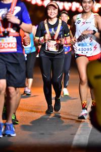 BIB: 7040, 2935, 43095
                            <button type="button" onclick="openModal(14372012)" class="btn btn-primary btn-sm float-right btn-popup" data-toggle="modal" data-target=".modal-high-quality">
                        <i class="fas fa-shopping-cart"></i> Add to Cart
                    </button>
                                            <button type="button" onclick="isThisMe(14372012, true)" class="btn btn-success btn-sm float-right btn-popup btn-isme hidden" data-toggle="tooltip" data-placement="bottom" title="นี่คือรูปของคุณใช่ไหม คลิกที่นี่เพื่อเอาเข้าอัลบั้ม">
                        <i class="fas fa-plus"></i> Add to album
                    </button>
                    <button type="button" onclick="isThisMe(14372012, false)" class="btn btn-warning btn-sm float-right btn-popup btn-isnotme hidden">
                        <i class="fas fa-ban"></i> Remove from album
                    </button>