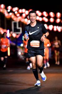 BIB: 25016
                            <button type="button" onclick="openModal(15824965)" class="btn btn-primary btn-sm float-right btn-popup" data-toggle="modal" data-target=".modal-high-quality">
                        <i class="fas fa-shopping-cart"></i> Add to Cart
                    </button>
                                            <button type="button" onclick="isThisMe(15824965, true)" class="btn btn-success btn-sm float-right btn-popup btn-isme hidden" data-toggle="tooltip" data-placement="bottom" title="นี่คือรูปของคุณใช่ไหม คลิกที่นี่เพื่อเอาเข้าอัลบั้ม">
                        <i class="fas fa-plus"></i> Add to album
                    </button>
                    <button type="button" onclick="isThisMe(15824965, false)" class="btn btn-warning btn-sm float-right btn-popup btn-isnotme hidden">
                        <i class="fas fa-ban"></i> Remove from album
                    </button>