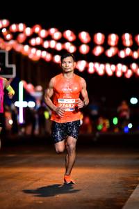 BIB: 27482
                            <button type="button" onclick="openModal(15811604)" class="btn btn-primary btn-sm float-right btn-popup" data-toggle="modal" data-target=".modal-high-quality">
                        <i class="fas fa-shopping-cart"></i> Add to Cart
                    </button>
                                            <button type="button" onclick="isThisMe(15811604, true)" class="btn btn-success btn-sm float-right btn-popup btn-isme hidden" data-toggle="tooltip" data-placement="bottom" title="นี่คือรูปของคุณใช่ไหม คลิกที่นี่เพื่อเอาเข้าอัลบั้ม">
                        <i class="fas fa-plus"></i> Add to album
                    </button>
                    <button type="button" onclick="isThisMe(15811604, false)" class="btn btn-warning btn-sm float-right btn-popup btn-isnotme hidden">
                        <i class="fas fa-ban"></i> Remove from album
                    </button>