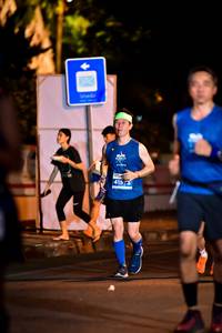 BIB: 4153
                            <button type="button" onclick="openModal(15855903)" class="btn btn-primary btn-sm float-right btn-popup" data-toggle="modal" data-target=".modal-high-quality">
                        <i class="fas fa-shopping-cart"></i> Add to Cart
                    </button>
                                            <button type="button" onclick="isThisMe(15855903, true)" class="btn btn-success btn-sm float-right btn-popup btn-isme hidden" data-toggle="tooltip" data-placement="bottom" title="นี่คือรูปของคุณใช่ไหม คลิกที่นี่เพื่อเอาเข้าอัลบั้ม">
                        <i class="fas fa-plus"></i> Add to album
                    </button>
                    <button type="button" onclick="isThisMe(15855903, false)" class="btn btn-warning btn-sm float-right btn-popup btn-isnotme hidden">
                        <i class="fas fa-ban"></i> Remove from album
                    </button>