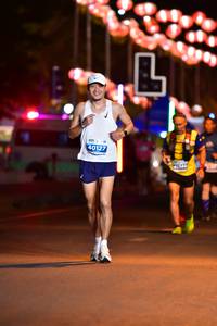 BIB: 40127
                            <button type="button" onclick="openModal(14273150)" class="btn btn-primary btn-sm float-right btn-popup" data-toggle="modal" data-target=".modal-high-quality">
                        <i class="fas fa-shopping-cart"></i> Add to Cart
                    </button>
                                            <button type="button" onclick="isThisMe(14273150, true)" class="btn btn-success btn-sm float-right btn-popup btn-isme hidden" data-toggle="tooltip" data-placement="bottom" title="นี่คือรูปของคุณใช่ไหม คลิกที่นี่เพื่อเอาเข้าอัลบั้ม">
                        <i class="fas fa-plus"></i> Add to album
                    </button>
                    <button type="button" onclick="isThisMe(14273150, false)" class="btn btn-warning btn-sm float-right btn-popup btn-isnotme hidden">
                        <i class="fas fa-ban"></i> Remove from album
                    </button>